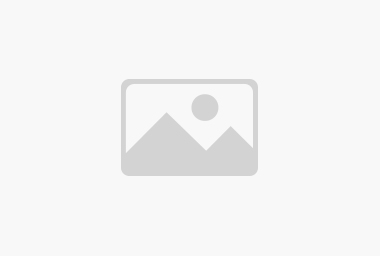 艰辛探索、敢于创新、强强联合、砥砺前行